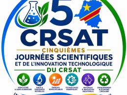 Recherche appliquée, innovation technologique et valorisation des ressources naturelles pour le développement durable de la République Démocratique du Congo